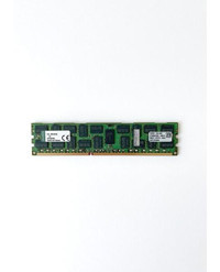 Owc OWC64FB8MPK1616 GB DDR2 2x8 800 MHz Ram