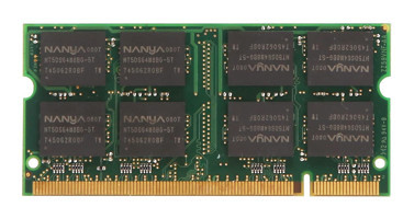 Fegtrty 1 GB DDR1 1x1 333 MHz Ram