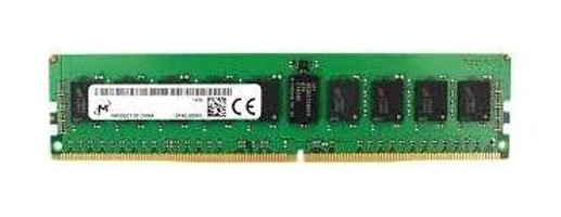 Micron MTA36ASF2G72PZ-2G1B1IG 16 GB DDR4 1x16 2133 MHz Ram