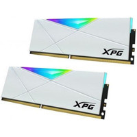 XPG Spectrix D50 AX4U320038G16A-DW50 16 GB DDR4 2x8 3200 MHz Ram