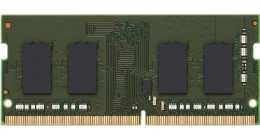 Dell SNPCRXJ6C/16G 16 GB DDR4 1x16 2666 MHz Ram