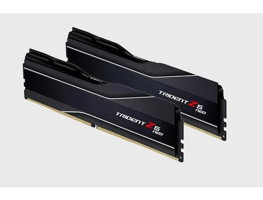G.Skill Trident Z5 Neo F5-6000J3238F16GX2-TZ5N 32 GB DDR5 2x16 6000 MHz Ram
