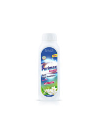 Silva Purimax Yüzey Temizleyici 1 lt