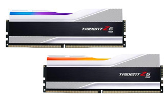 G.Skill F5-6400J3239G16GX2-TZ5RS 32 GB DDR5 1x32 6400 MHz Ram