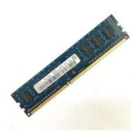 Ramaxel RMR5030KD68F9F-1600 4 GB DDR3 1x4 1600 MHz Ram