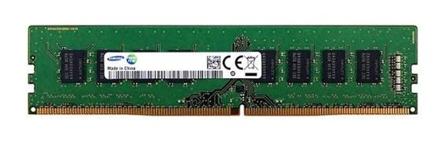 Samsung M323R1GB4BB0-CQKOL 8 GB DDR5 1x8 4800 MHz Ram