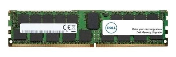 Dell AA799064 16 GB DDR4 1x16 3200 MHz Ram