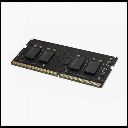 Hiksemi HİKER HSC408S32Z1 8 GB DDR4 1x8 3200 MHz Ram