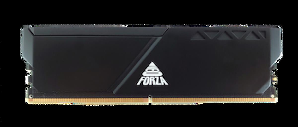 Neo Forza TRINTY NMGD516F82-6400FI20 32 GB DDR5 1x32 6400 MHz Ram