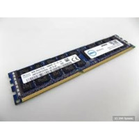 Hynix HMT31GR7EFR4A-H9 8 GB DDR3 1x8 1333 MHz Ram
