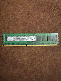 Smart SH5721G823APHDCSD1 STF183803AB 8 GB DDR3 1x8 1600 MHz Ram