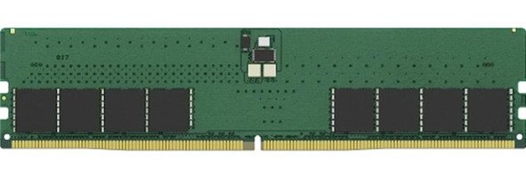 Kingston Value KVR56U46BD8K2-96 96 GB DDR5 2x48 5600 MHz Ram