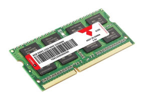 Tograt TGR1333D3S9/8G 8 GB DDR3 1x8 1333 MHz Ram