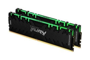 Kingston Fury RNGDE KF432C16RBAK2/16 16 GB DDR4 1x16 3200 MHz Ram