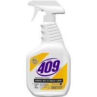 Formula 409 409 Limon Kokulu Yüzey Temizleyici 946 ml