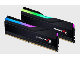 G.Skill Trident Z5 F5-600j3036d16gx2-tz5rk 32 GB DDR5 2x16 5600 MHz Ram