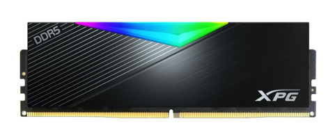 Adata XPG Lancer AX5U6400C3216G-DCLARBK R32 GB DDR5 1x32 6400 MHz Ram
