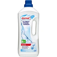 Domol Çok Amaçlı Yüzey Temizleyici 1.5 lt