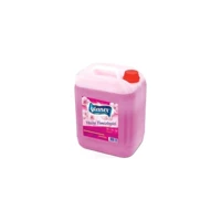 Tex Glanex Yüzey Temizleyici 5 kg