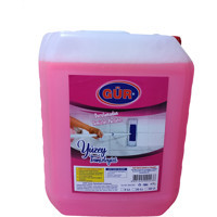 Gür Ekstra Fresh Kokulu Yüzey Temizleyici 5 kg