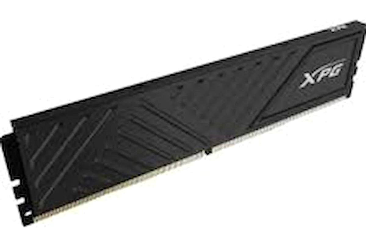 Adata XPG Lancer AX4U320032G16A-SBKD35 32 GB DDR4 1x32 3200 MHz Ram