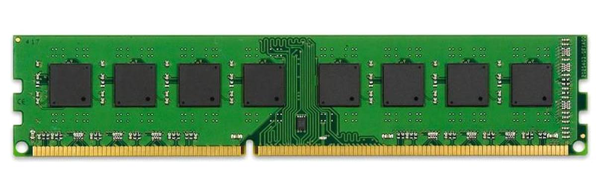 Kingston Value KVR56U46BD8/32 32 GB DDR5 1x32 5600 MHz Ram