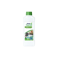 Amway LOC Yüzey Temizleyici 1 lt