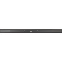 Corsair Vengeance CMK32GX5M2B6000C36 32 GB DDR5 2x16 6000 MHz Ram
