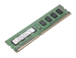 Hynix HMT41GU6AFR8C-PB 4 GB DDR3 1x4 1600 MHz Ram Yeşil