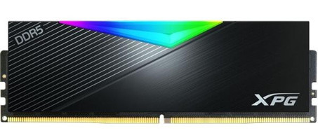 XPG Lancer AX5U6000C4016G-CLA 16 GB DDR5 1x16 6000 MHz Ram