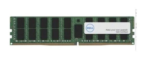 Dell AA335287 8 GB DDR4 1x8 2666 MHz Ram