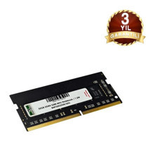 Ramtech RMT32S22D8/32G 32 GB DDR4 1x32 3200 MHz Ram