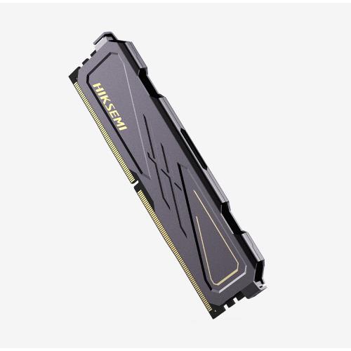 Hiksemi HİKER HSC416U32Z2 16 GB DDR4 1x16 3200 MHz Ram