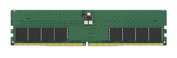 Kingston Value KVR56U46BD8K2-96 48 GB DDR5 2x24 5600 MHz Ram