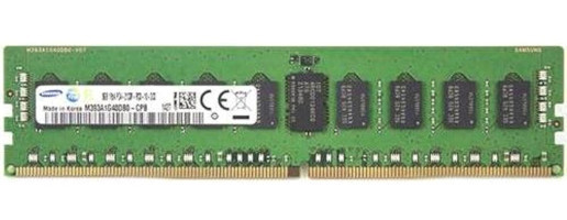 Samsung M393A1G40DB0-CPB 8 GB DDR4 1x8 2133 MHz Ram