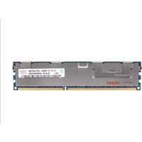 Hynix HMT31GR7BFR4C-H9 8 GB DDR3 1x8 1333 MHz Ram