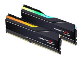 G.Skill F5-6000J3238G32GX2-TZ5NR 64 GB DDR5 2x32 6000 MHz Ram