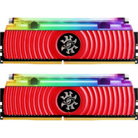 Adata XPG Spectrix AX4U300038G16-DR80 16 GB DDR4 2x8 3000 MHz Ram