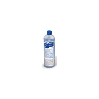 Ecolab Brial Maxx Yüzey Temizleyici 1 kg