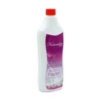 Naturalive Boraks Katkılı Yüzey Temizleyici 1 lt