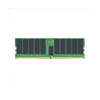 Micron MTC4C10163S1UC48BA1 8 GB DDR5 1x8 4800 MHz Ram