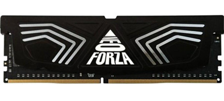 Neo Forza FAYE NMUD480E82-3600DB11 8 GB DDR4 1x8 3600 MHz Ram
