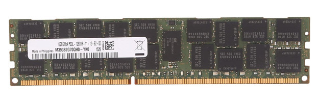 Herklotzn PC3-12800 16 GB DDR3 1x16 1600 MHz Ram