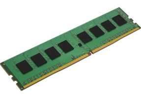 Samsung M393B2G70QH0-YKO 16 GB DDR3 1x16 1600 MHz Ram