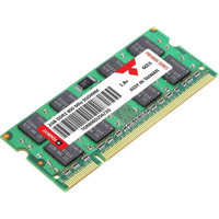 Tograt TGR800D2S6/2G 2 GB DDR2 1x2 800 MHz Ram