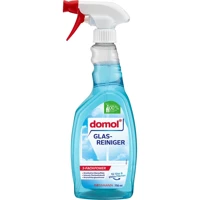 Domol Cam Sprey Yüzey Temizleyici 750 ml