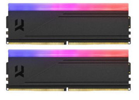 Goodram IRG-56D5L30-64GDC 64 GB DDR5 2x32 5600 MHz Ram