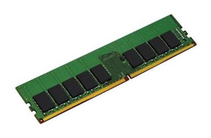 Samsung M393A2K43CB2-CTD6Y 16 GB DDR4 1x16 2666 MHz Ram