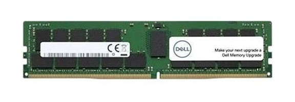 Dell AA940922 16 GB DDR4 1x16 2666 MHz Ram