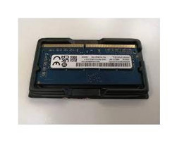 Ramaxel RMSA3340MB88HBF-3200 16 GB DDR4 1x16 3200 MHz Ram